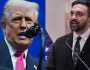 أول لقاء بين ترامب وممداني.. صفحة جديدة أم لغم سياسي؟