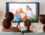 دراسة حديثة: استبدال مشاهدة التلفاز بأنشطة أخرى قد يخفّض الاكتئاب بنسبة تصل إلى 43%
