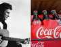 ورثة جوني كاش يقاضون كوكا كولا بتهمة قرصنة صوت أسطورة موسيقى الكانتري