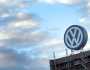 ساكسونيا تسعى لشراء حصة في فولكسفاغن بقيمة 500 مليون يورو لإنقاذ الوظائف وكسب النفوذ