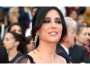 المخرجة اللبنانية نادين لبكي عضو لجنة تحكيم مهرجان تورونتو السينمائي الدولي