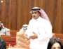 النائب عبدالحكيم الشنو: إنجازات واعدة حققها الشباب البحريني في مختلف القطاعات