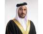 خالد بن حمد: شباب البحرين أصبح نموذجا عالميا بعطائه المتميز