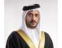 خالد بن حمد: شباب البحرين أصبح نموذجًا عالميًا بعطائه المتميز