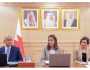 البحرين تولي أهمّية لتعزيز أنظمة رصد البيانات لتحديث المؤشرات التنموية