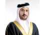 خالد بن حمد يرعى حفل التدشين لجولة 3x3 العالمية لكرة السلة
