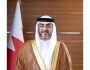أمين عام «المناقصات والمزايدات» يهنئ سمو الشيخ ناصر بن حمد بمناسبة فوزه ببطولة منبزير الدولية للقدرة 
