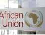 الاتحاد الأفريقي يعلّق عضوية النيجر