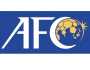 الاتحاد الآسيوي يتعاقد مع شركة تسويق كرة القدم الآسيوية