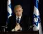 رئيس الوزراء الإسرائيلي: سنضرب حماس في كل مكان وبكل قوة