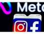 هل سندفع مقابل فيسبوك وإنستغرام؟.. هذا ما تخطط له «ميتا»