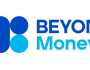 شركة Beyon Money تحصل على ترخيص بدء العمليات للعمل في دولة الإمارات العربية المتحدة