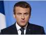 ماكرون: 13 مواطنا فرنسيا قتلوا في هجوم حماس