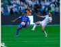 الهلال يغرد في صدارة دوري روشن السعودي بالفوز على الأهلي بثلاثية لهدف