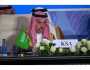 الخارجية السعودية: على إسرائيل وقف انتهاكاتها الصارخة