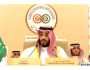 ولي العهد السعودي: نرفض استهداف المدنيين بأي شكل من الأشكال