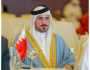 خالد بن حمد يصل الرياض لترؤس وفد مملكة البحرين باجتماع الجمعية العمومية للإتحاد الرياضي للتضامن الإسلامي