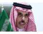 وزير الخارجية السعودي: هدفنا وقف دائم لإطلاق النار في غزة