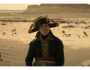 2 مليون دولار في أسبوع لفيلم Napoleon