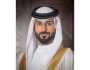 ناصر بن حمد: التنظيم المثالي لبطولة الرجل الحديدي يعزز احتضان البحرين لكبرى البطولات الرياضية