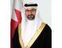وزير الصناعة والتجارة: جهود وزير الداخلية رسخت الأسس الأمنية وفق أعلى المعايير حفاظا على أمن ومكتسبات البحرين