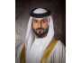 ناصر بن حمد يوجه بإطلاق النسخة الثانية من برنامج «قدها»