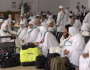 اليوم.. آخر موعد لسداد رسوم حج القرعة لموسم 2026