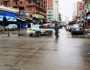10 نصائح مرورية لتفادى حوادث التصادم بسبب الأمطار