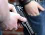 إصابة سيدة بطلق نارى فى مشاجرة بالأسلحة النارية بين عائلتين بقنا