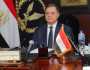 وزير الداخلية مهنئا الرئيس السيسي بالعيد: نستلهم العطاء والفداء