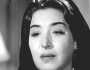 هن.. أول سيدة عرفها الفن السابع أم السينما المصرية عزيزة أمير