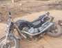 مصرع شاب إثر حادث انقلاب دراجة نارية بالفيوم