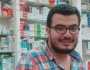وفاة صيدلى أثناء تأدية عمله بالشرقية ومديرية الصحة تنعيه