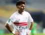 محامى زيزو يتقدم رسميا بشكوى ضد الزمالك فى اتحاد الكرة