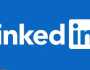 مجلس الدولة يُطلق صفحته الرسمية الوحيدة على “LinkedIn”