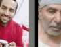 وفاة مسن بعد أيام من مصرع نجله طعنا في قنا.. اعرف التفاصيل