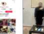 الرقص والإساءة من أجل المشاهدات.. ضبط فتاة بالبحيرة تروج لمحتوى خادش للحياء