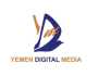 مالك شركة يمن ديجيتال: نافذون في صنعاء صادروا الشركة ووثائق ملكيتها وعقارات وممتلكات خاصة