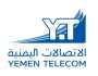 الاتصالات اليمنية توجه شركات الهاتف النقال بنقل مقارها الرئيسة من صنعاء إلى عدن