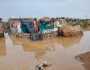 الأمم المتحدة: تضرر أكثر من 34 ألف أسرة جراء السيول التي اجتاحت 19 محافظة يمنية