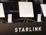 شركة ستارلينك للإنترنت الفضائي تعلن تدشين عملها رسميا في اليمن