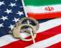 عقوبات أمريكية جديدة على إيران