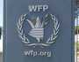 برنامج الأغذية العالمي يطلق عملية طارئة لتوفير مساعد غذائية لمليون لبناني