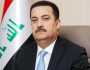 السوداني: العراق مستمر بتقديم جميع المساعدات التي يحتاجها الشعب اللبناني