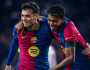 الدوري الإسباني: برشلونة يبتعد مجددا في الصدارة قبل أسبوع شاق