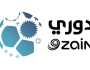 مُنافسات “فانتسي دوري زين” تعود للساحة الرقمية