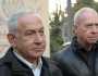 المحكمة الجنائية الدولية تصدر مذكرات توقيف في حق نتانياهو وغالانت