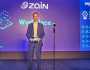 “زين” الشركة الأكثر ابتكارا في مكان العمل لمبادراتها في مجالات الاشتمال والتنوع والإنصاف