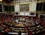 الجمعية الوطنية الفرنسية تحجب الثقة عن الحكومة