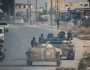 المرصد السوري: القوات الحكومية السورية تنسحب من مدينة دير الزور وريفها في شرق سوريا